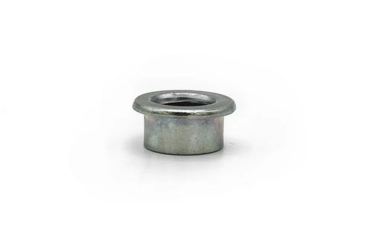 side view of joyor flat fork t cover replacement