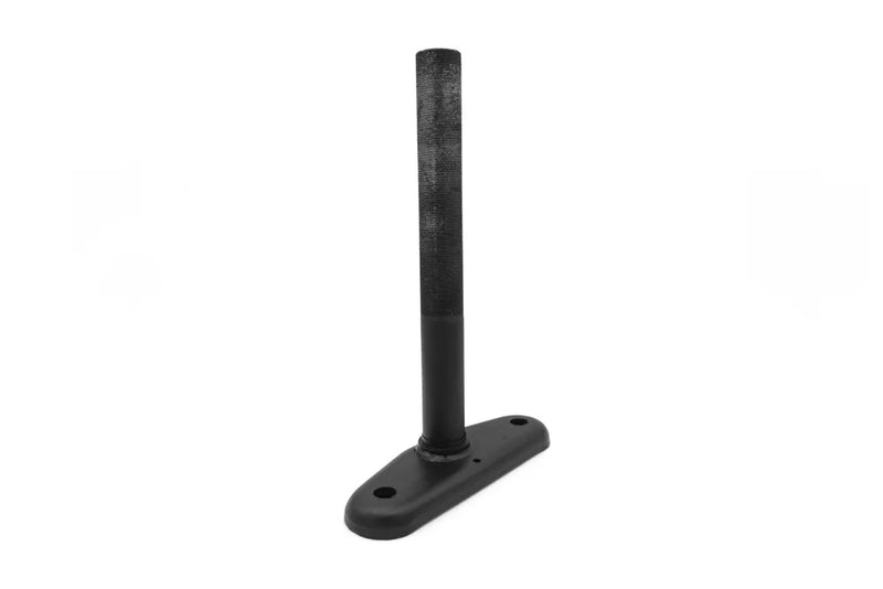 Carregar imagem no visualizador da Galeria, Black front fork for Joyor electric scooter models Y5S, Y8S, and Y10.
