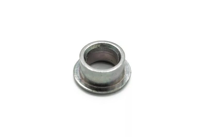 Carregar imagem no visualizador da Galeria, metal fork cover component for joyor scooter
