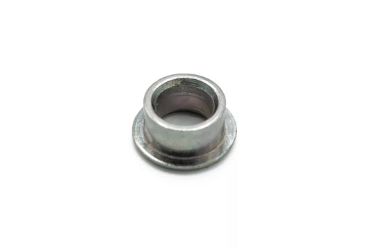 metal fork cover component for joyor scooter