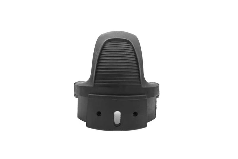 Carregar imagem no visualizador da Galeria, rear mudguard mounting section for joyor scooter
