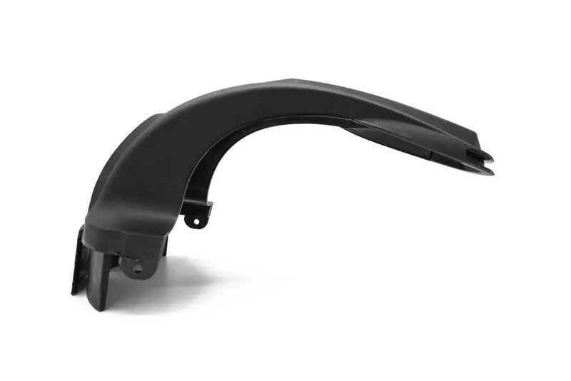 Carregar imagem no visualizador da Galeria, angled rear mudguard replacement for joyor electric scooter
