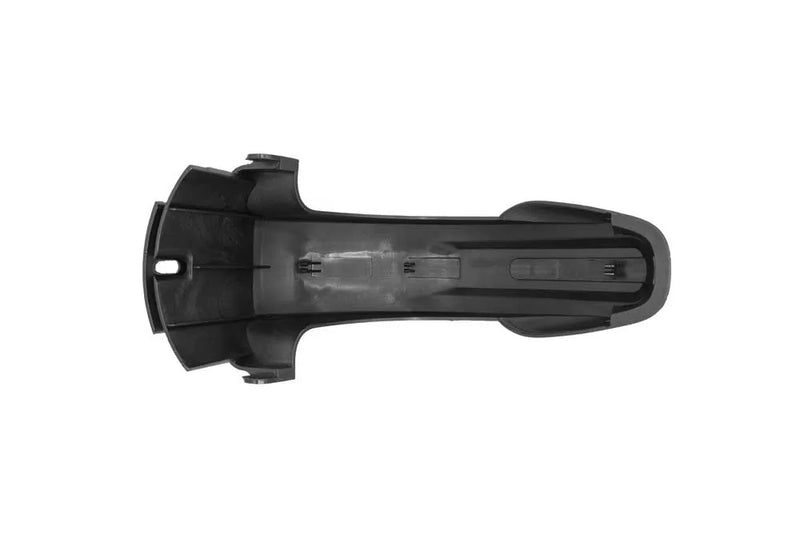 Carregar imagem no visualizador da Galeria, replacement rear mudguard for joyor y5s y6-s and y10
