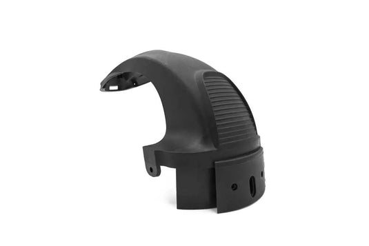 side view of joyor rear mudguard without light