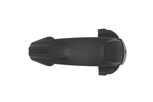 replacement rear mudguard for joyor y5s y6-s and y10