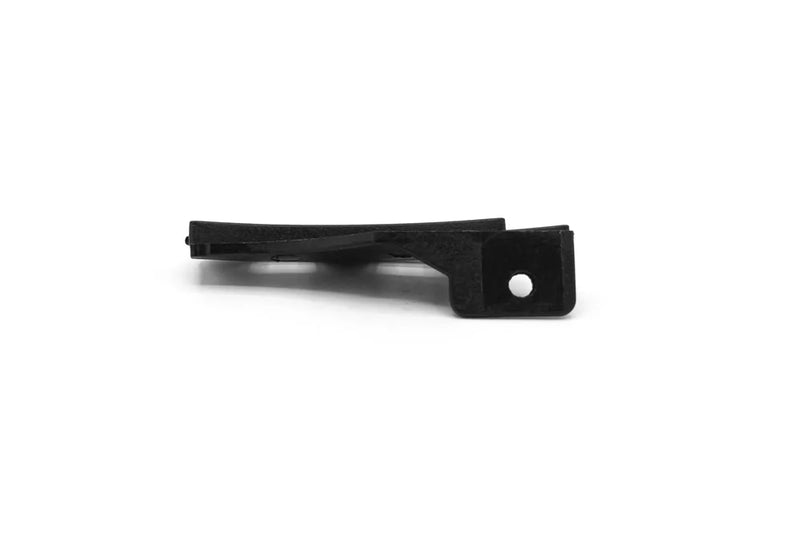 Carregar imagem no visualizador da Galeria, front fender support arm for joyor electric scooter
