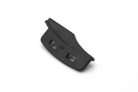 side view of joyor front mudguard support bracket