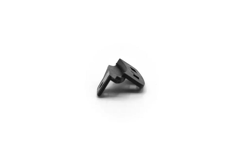 Carregar imagem no visualizador da Galeria, triangle support piece for joyor front mudguard
