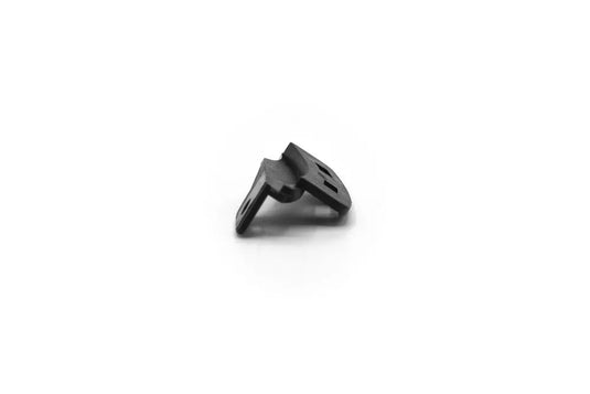 triangle support piece for joyor front mudguard