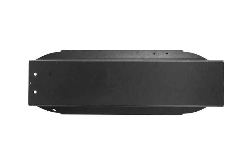 Charger l'image dans la visionneuse de la galerie, bottom view joyor electric scooter chassis y5s y10 v1 platform
