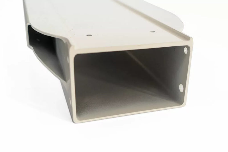 Charger l'image dans la visionneuse de la galerie, rear section chassis Joyor Y5S Y10 original frame
