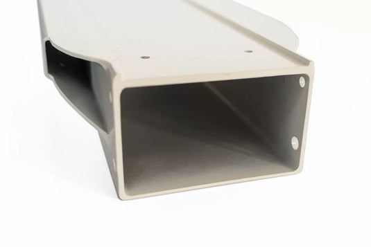 rear section chassis Joyor Y5S Y10 original frame