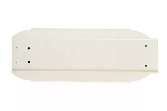 bottom view original chassis Joyor Y10 V1