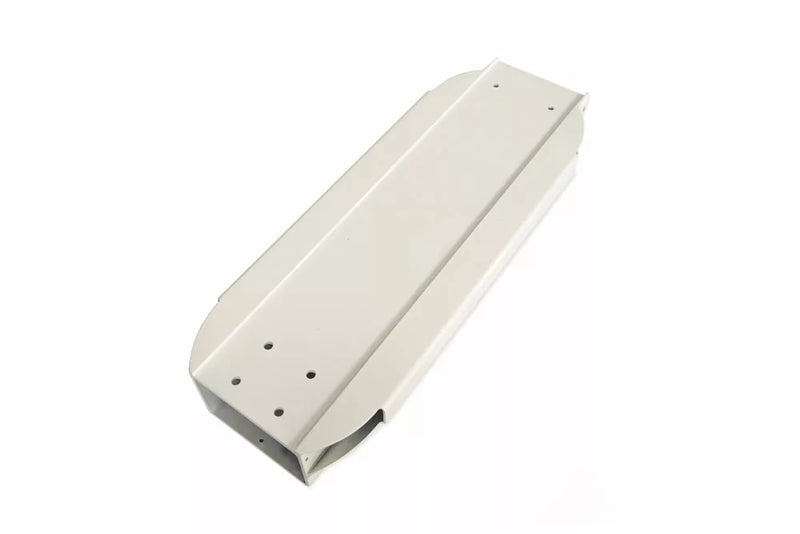 Charger l'image dans la visionneuse de la galerie, white chassis V1 for Joyor Y5S Y10 electric scooter
