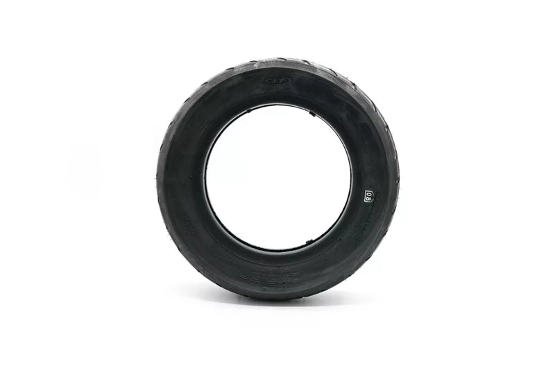 Carregar imagem no visualizador da Galeria, joyor city air tyre 10x2.5 for y5s y8-s and y10 electric scooter

