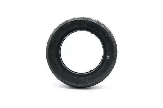 joyor city air tyre 10x2.5 for y5s y8-s and y10 electric scooter