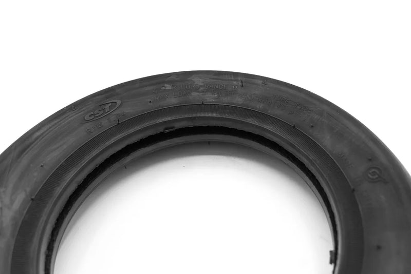 Carregar imagem no visualizador da Galeria, joyor pneumatic city tyre replacement for y series scooter
