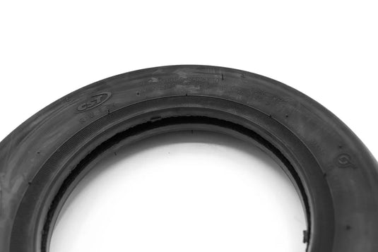 joyor pneumatic city tyre replacement for y series scooter
