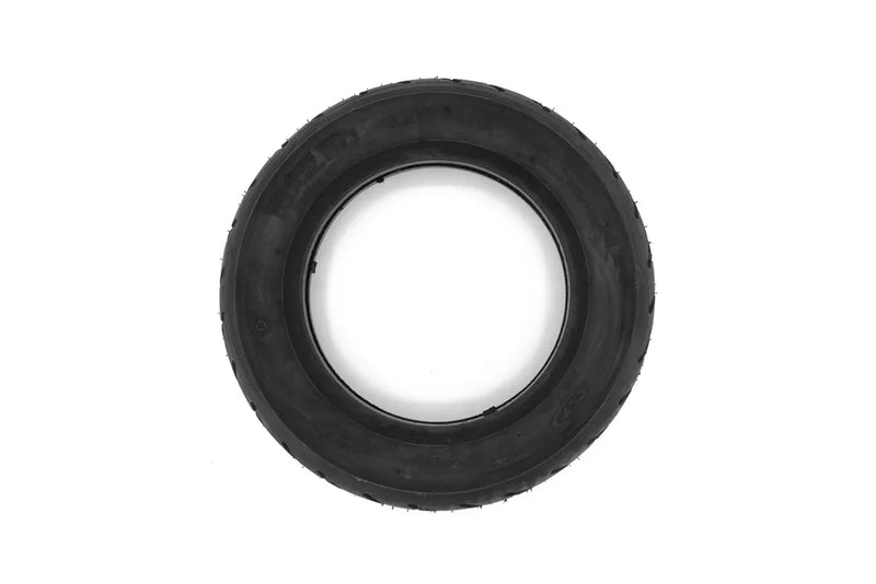 Carregar imagem no visualizador da Galeria, side profile of joyor urban electric scooter tyre
