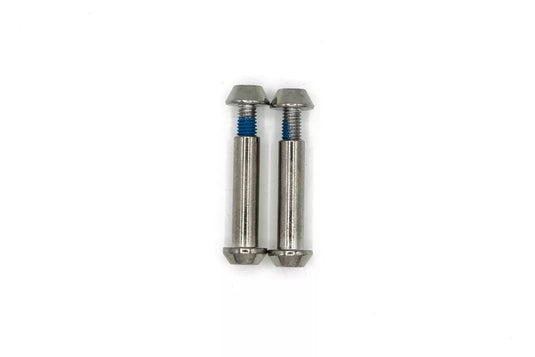 replacement suspension bolts for joyor y5s y10