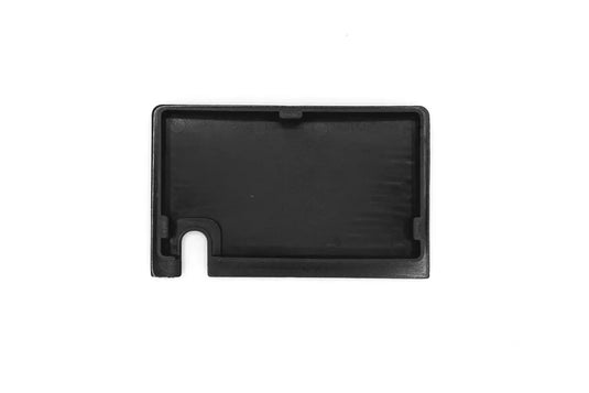 electric scooter front cover replacement part joyor back view