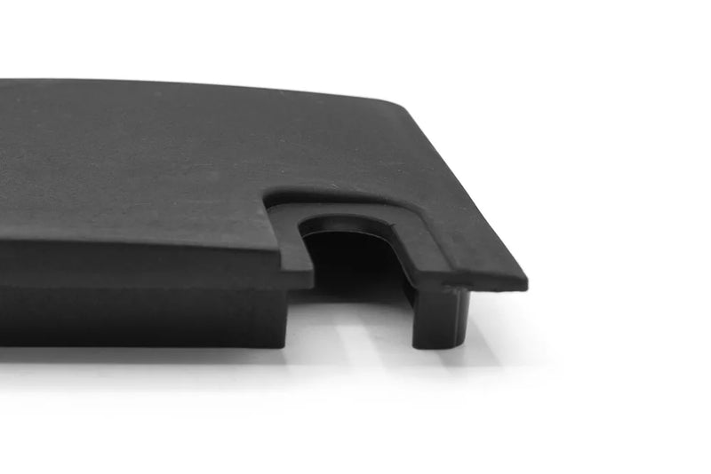 Carregar imagem no visualizador da Galeria, electric scooter front cover detail replacement part joyor
