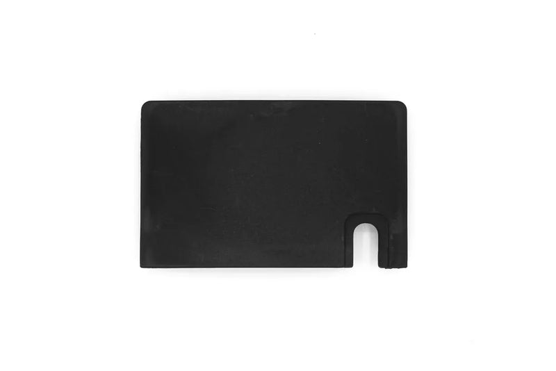 Carregar imagem no visualizador da Galeria, electric scooter front cover replacement part joyor
