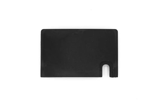 electric scooter front cover replacement part joyor