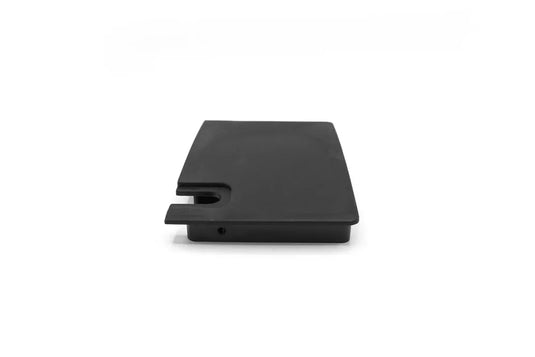 joyor front cover v1 with cable opening
