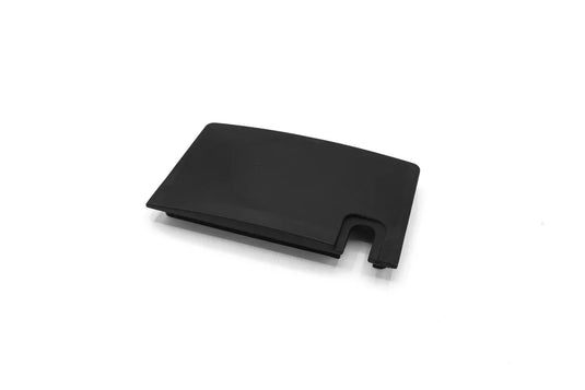 joyor front cover v1 for y series electric scooter