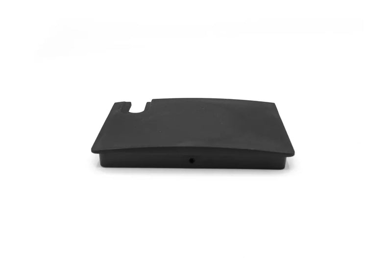 Carregar imagem no visualizador da Galeria, front cover replacement for joyor y5s y8s y10
