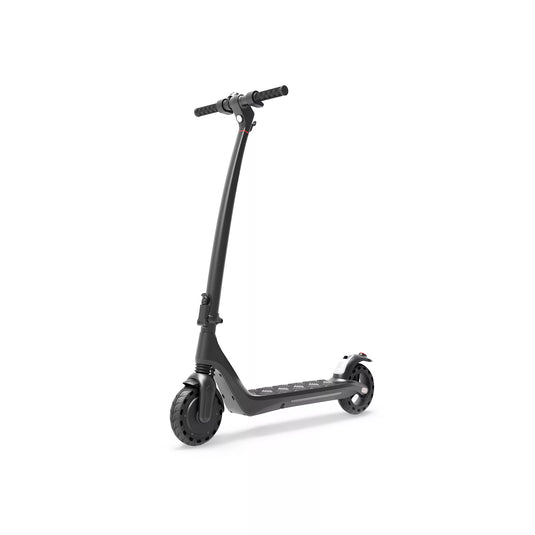 Recreational – Joyor Electric Scooter