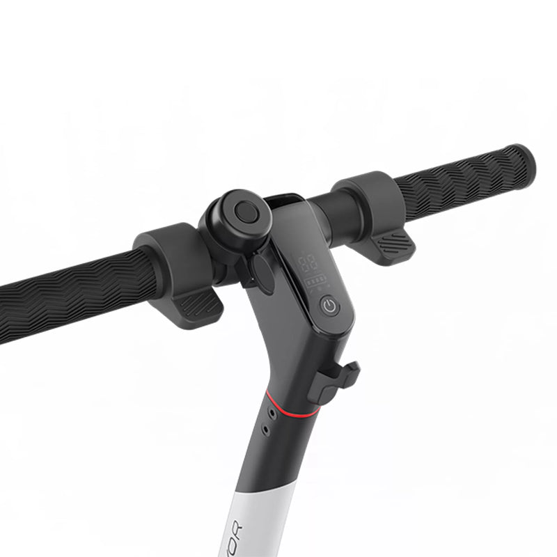 Load image into Gallery viewer, A Series A3 Model Handlebar Scooter Joyor
