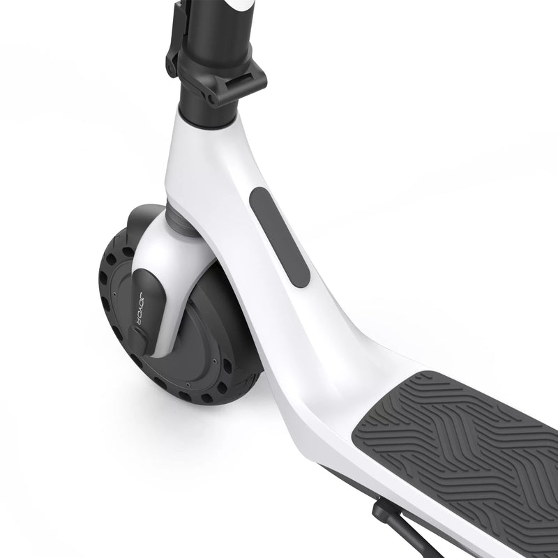 Load image into Gallery viewer, A Series A3 White Front Tire Scooter Joyor
