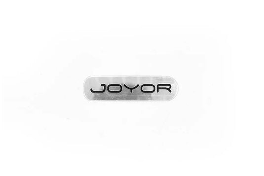 Batterie externe de Trottinette électrique Joyor S8-S - City Lion