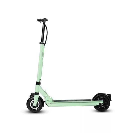 All Products – Joyor Electric Scooter