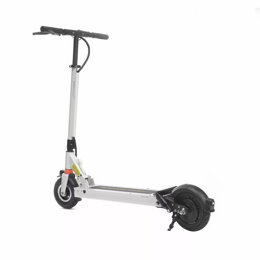 Mobilboard Carnac - Joyor F5+ scooter eléctrico en venta