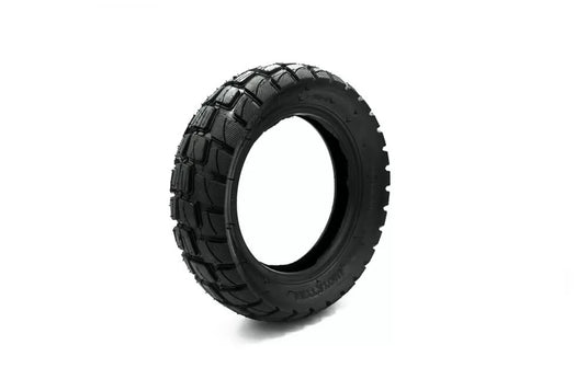 Joyor 10x3 off road air tyre