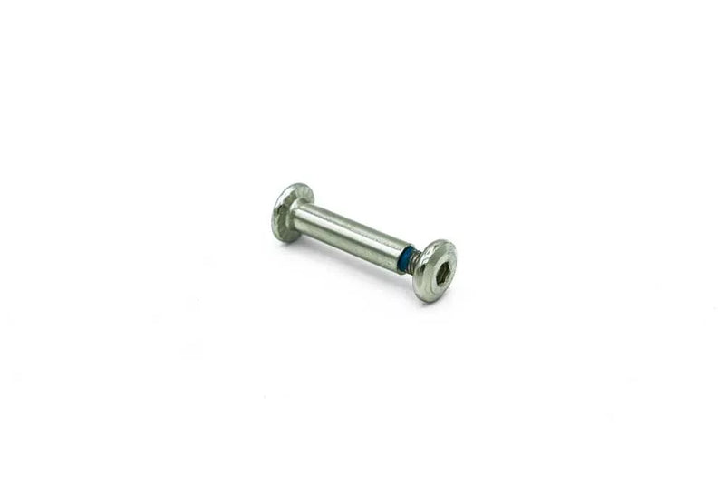 Carregar imagem no visualizador da Galeria, handlebar screw for Joyor electric scooter metal bolt
