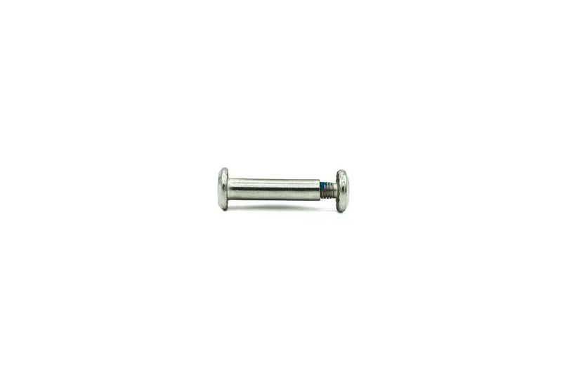 Carregar imagem no visualizador da Galeria, side view handlebar screw Joyor scooter part
