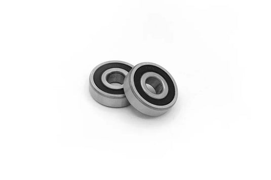 bearing pair for Joyor electric scooter wheel A1 F