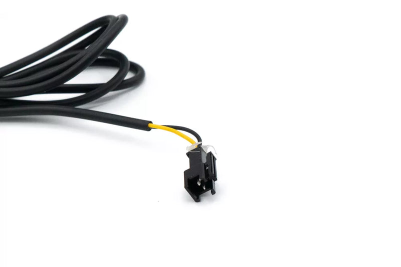 Bild in die Galerieansicht laden, Joyor electric scooter brake handle cable detail
