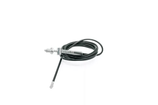 Rear brake cable for Joyor electric scooter A1 F