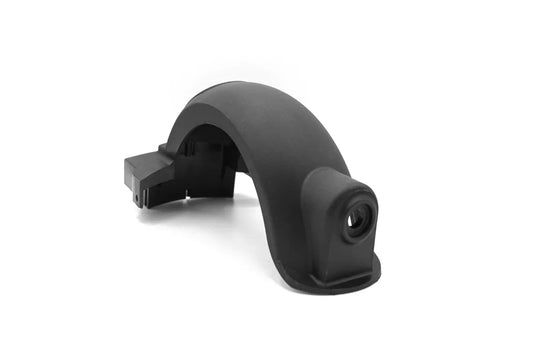 Joyor rear mudguard for electric scooter