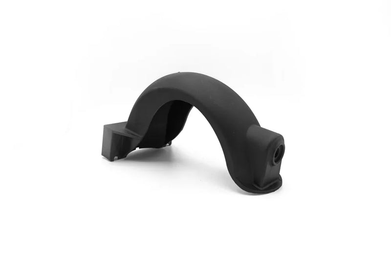 Carica l'immagine nella visualizzazione Galleria, Joyor electric scooter rear mudguard fender
