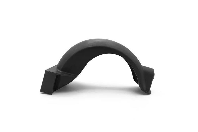 Carica l'immagine nella visualizzazione Galleria, Joyor rear mudguard replacement electric scooter

