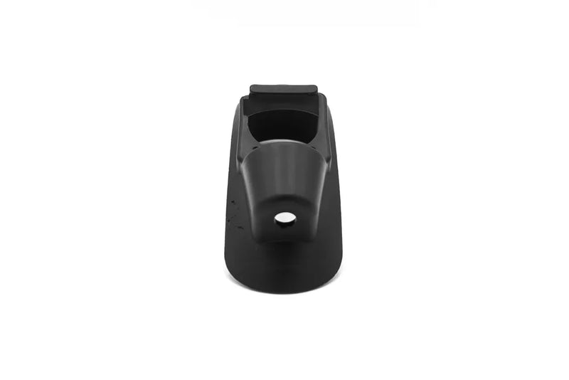 Bild in die Galerieansicht laden, Electric scooter front fender Joyor side view
