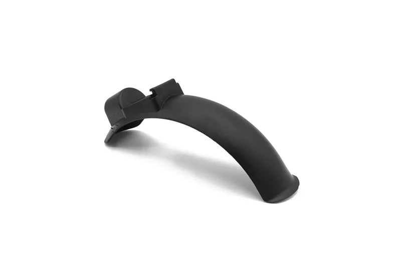 Bild in die Galerieansicht laden, Front mudguard for Joyor electric scooter A1 F

