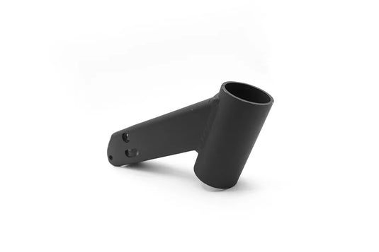 Joyor electric scooter connecting tube head tube