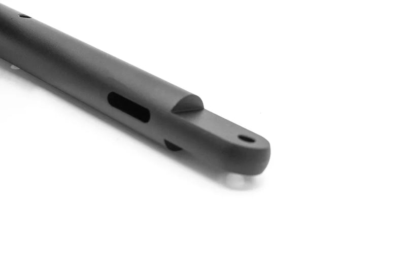 Load image into Gallery viewer, Joyor Handlebar Horizontal Tube Pair for A F G GS X Y Electric Scooters
